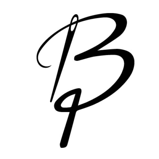 britexpro