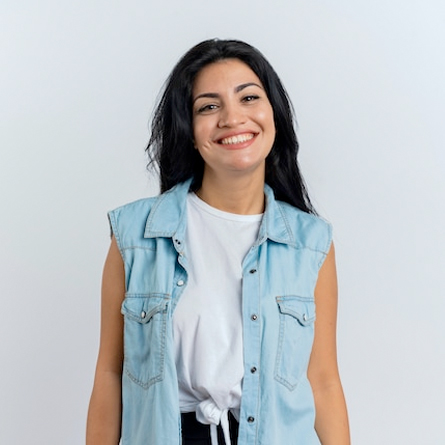mujer